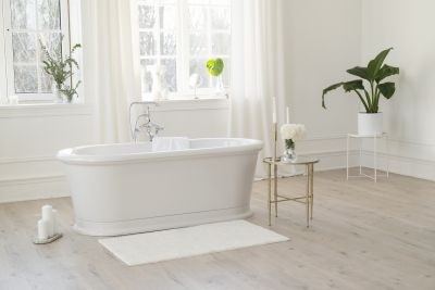 Cost of Bathtub Installation in North Augusta, SC