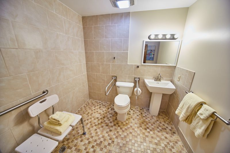 Best Accessible Bath Remodel Contractors in North Augusta, SC